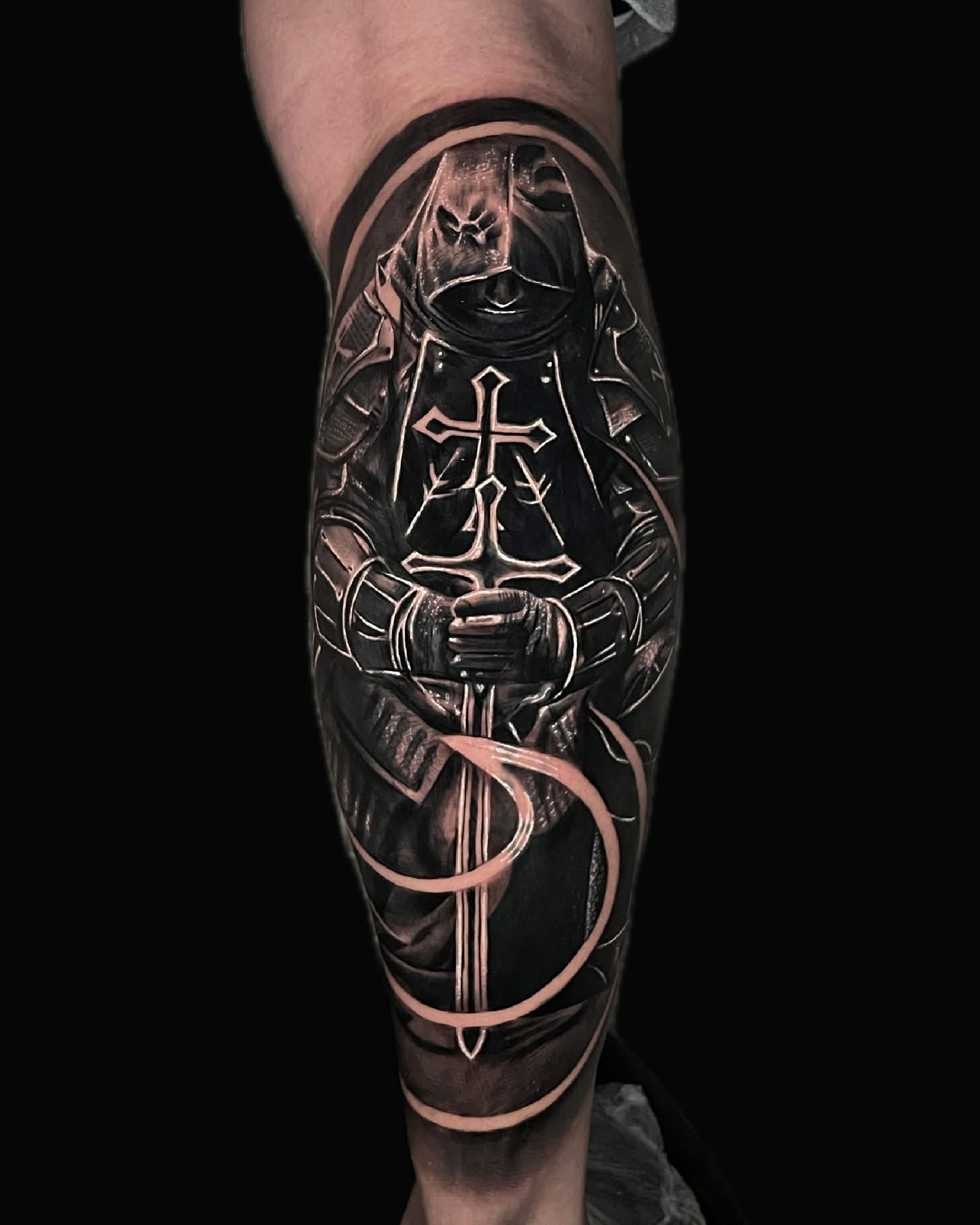 Alejo Tattoo tattoo 4