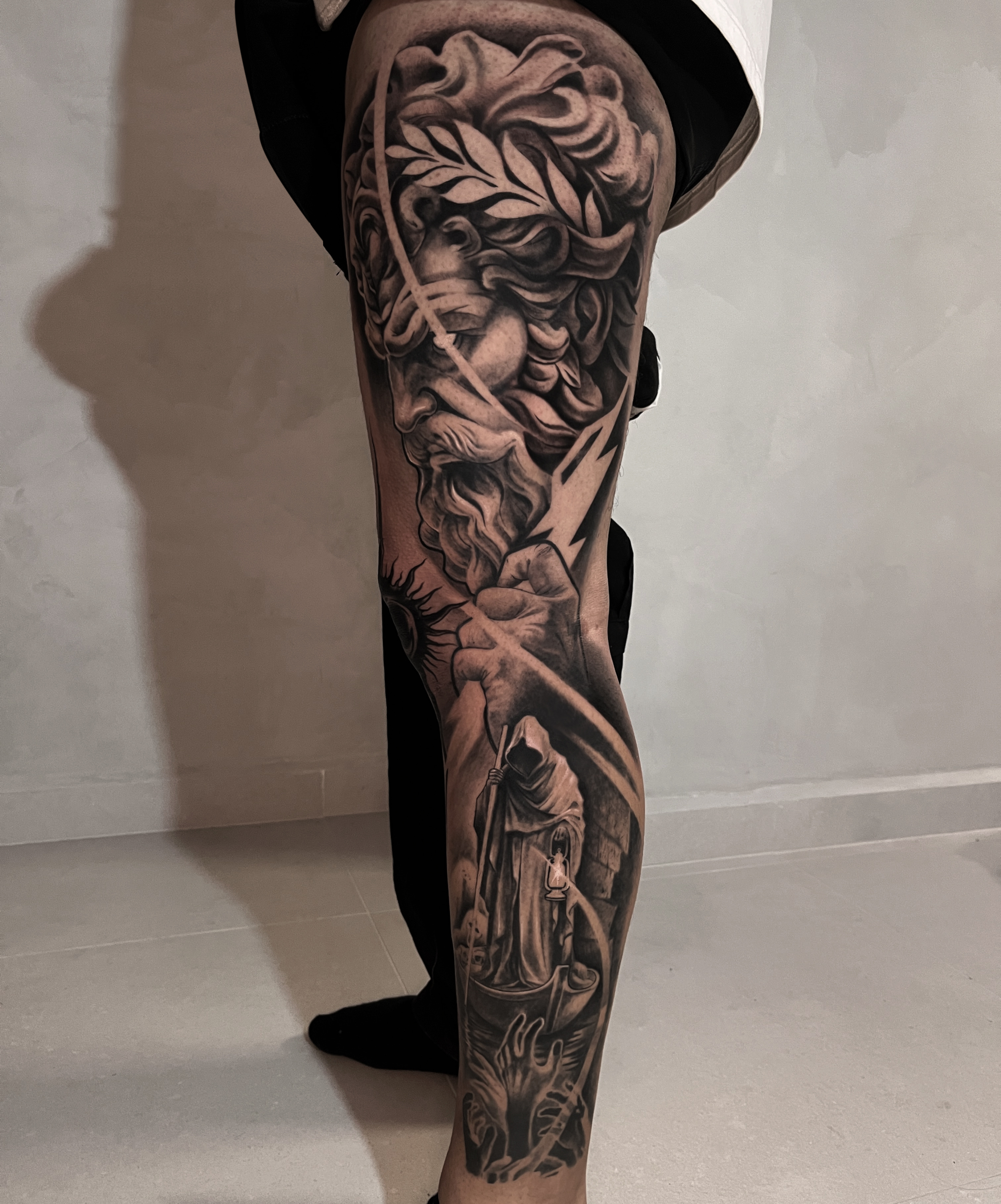 Lito tattoo 4