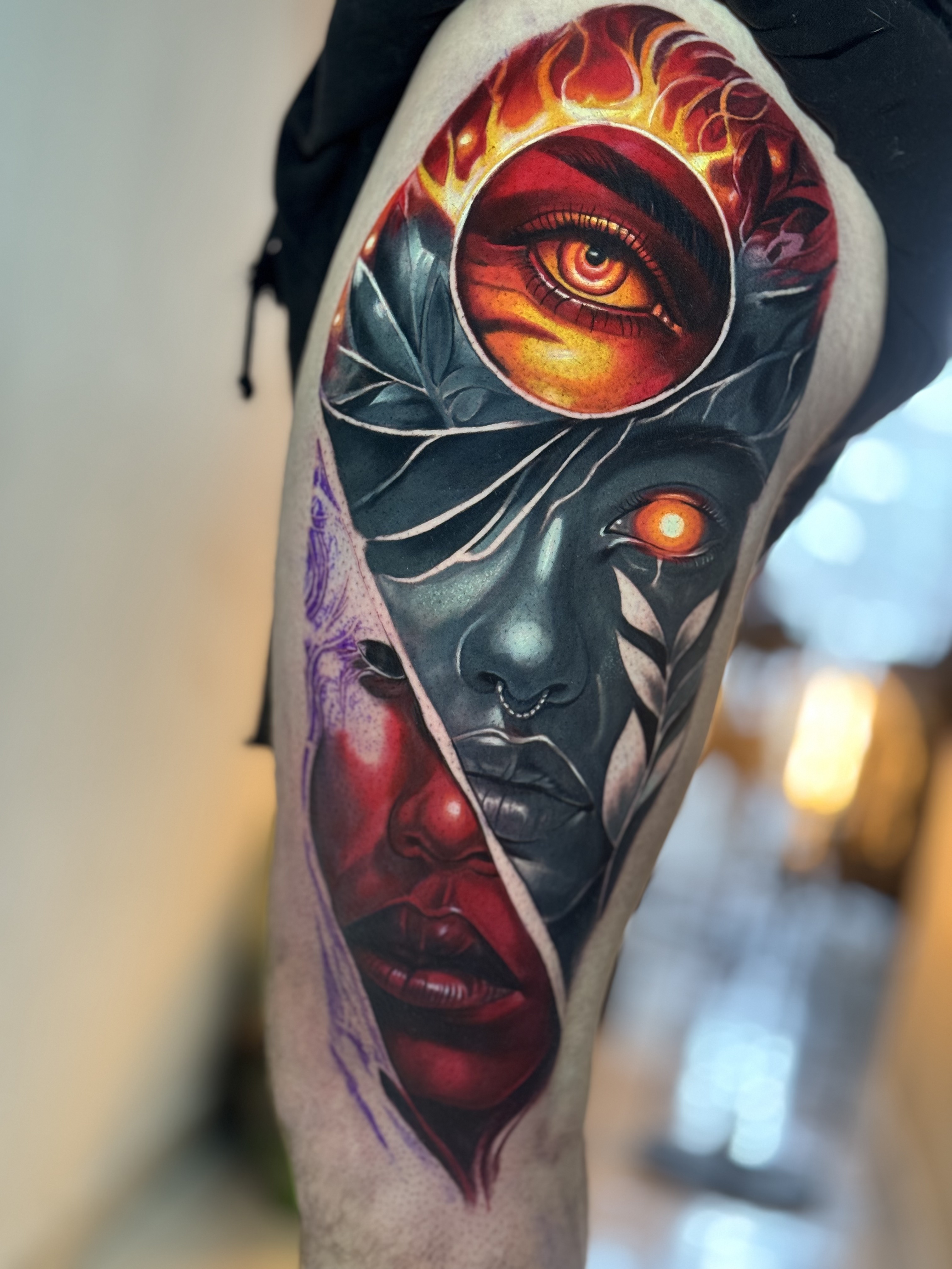 Teo tattoo 4